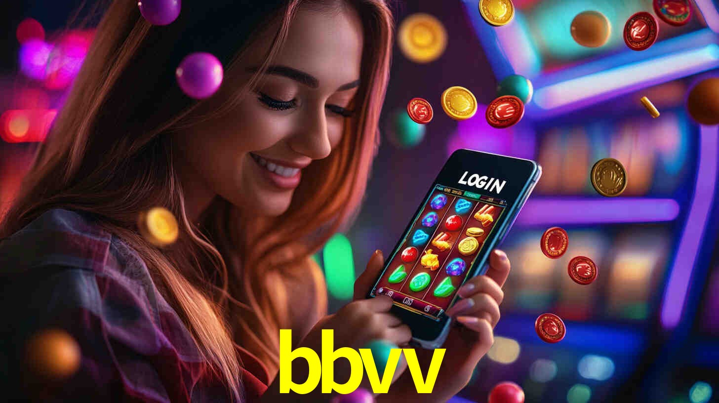 bbvv bet