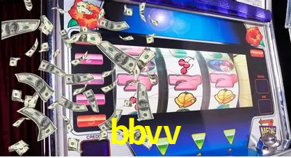 Desvendando o Mundo dos Jogos Virtuais na bbvv