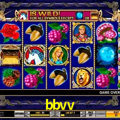 A Revolução dos Aplicativos de Jogos no bbvv