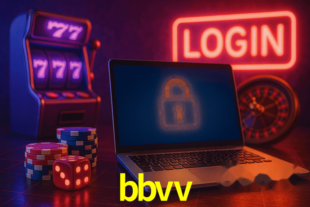 Experiência VIP bbvv