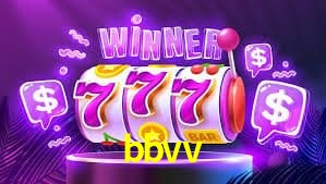 Welcome Bonus bbvv