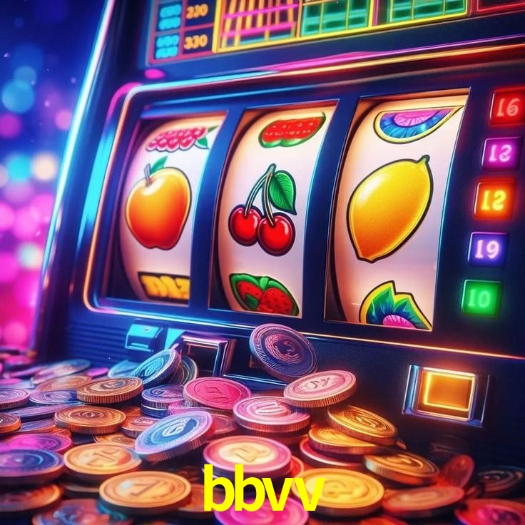 Estatísticas bbvv