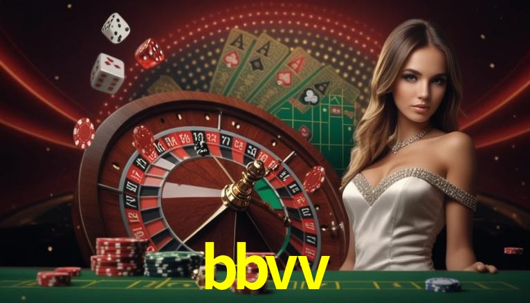 Descubra a Essência do bbvv: Nossa História e Compromissos