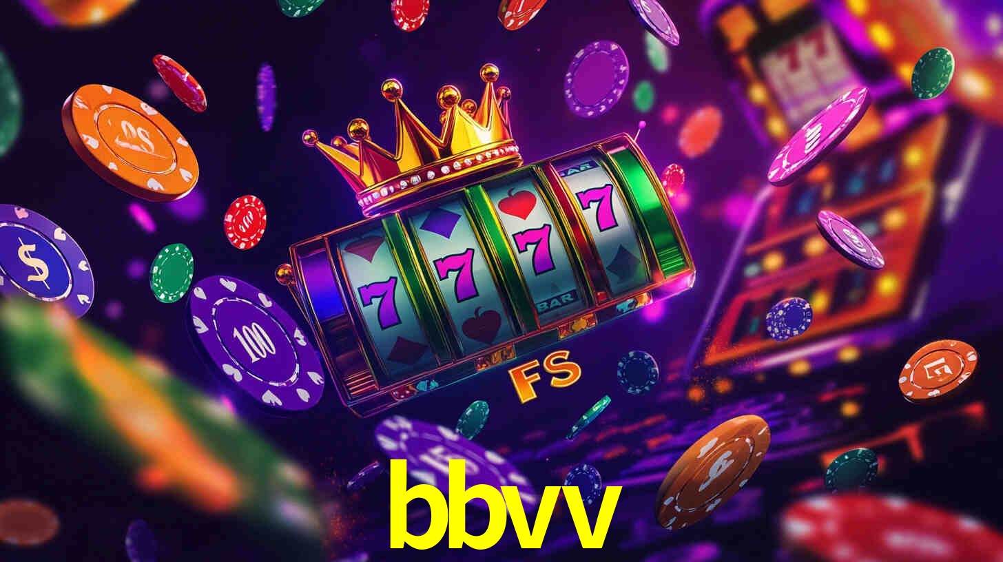 Bônus Diários bbvv