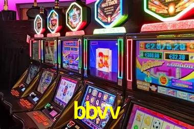 A Experiência Imersiva dos Cassinos Ao Vivo no bbvv