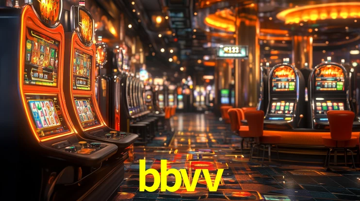 bbvv bet