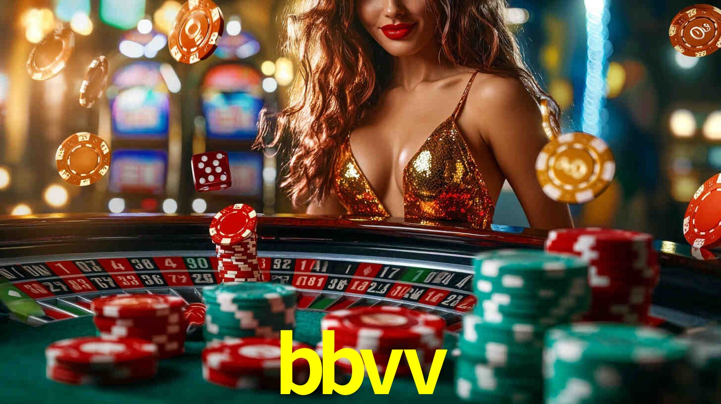 bbvv bet