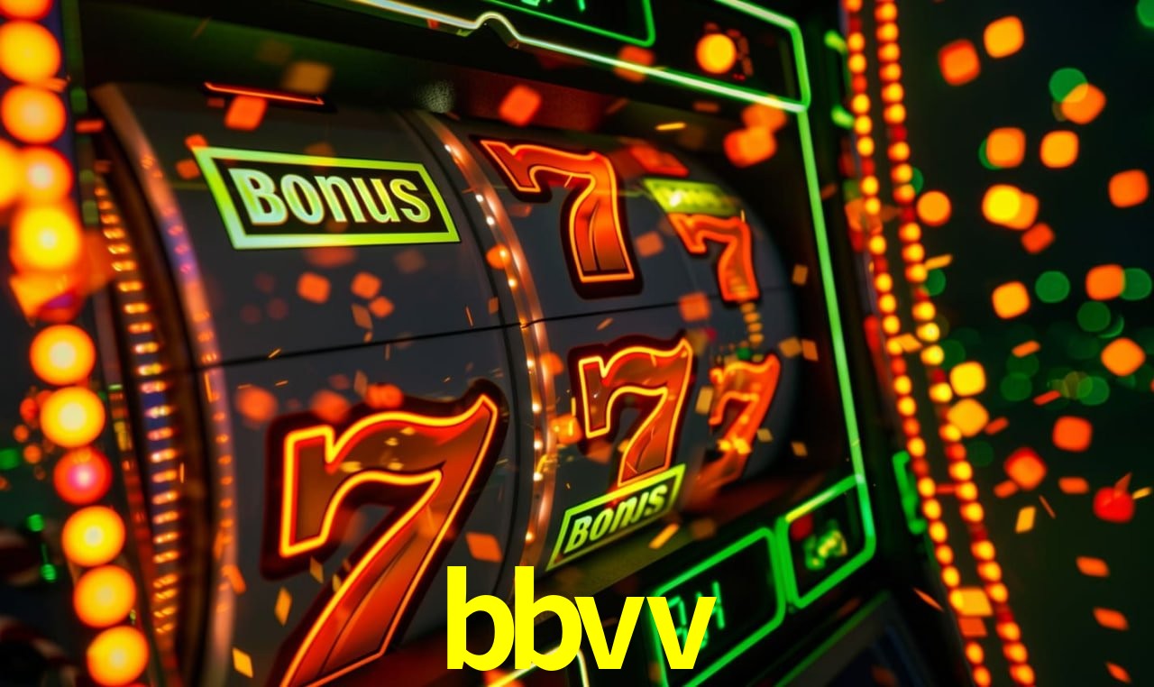 Casino VIP bbvv