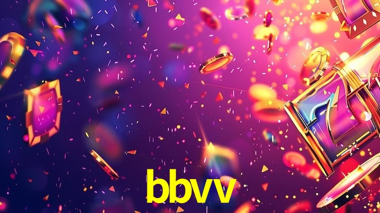 Jogo Aviator bbvv