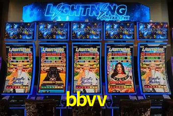 Descubra o Programa VIP da bbvv: Vantagens Exclusivas para Jogadores