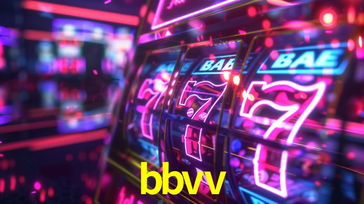 Casino VIP bbvv