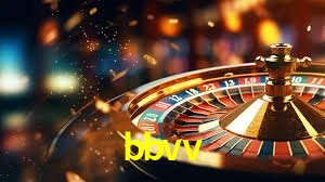 Benefícios da Conta bbvv