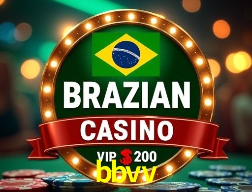 Promoção Relâmpago bbvv