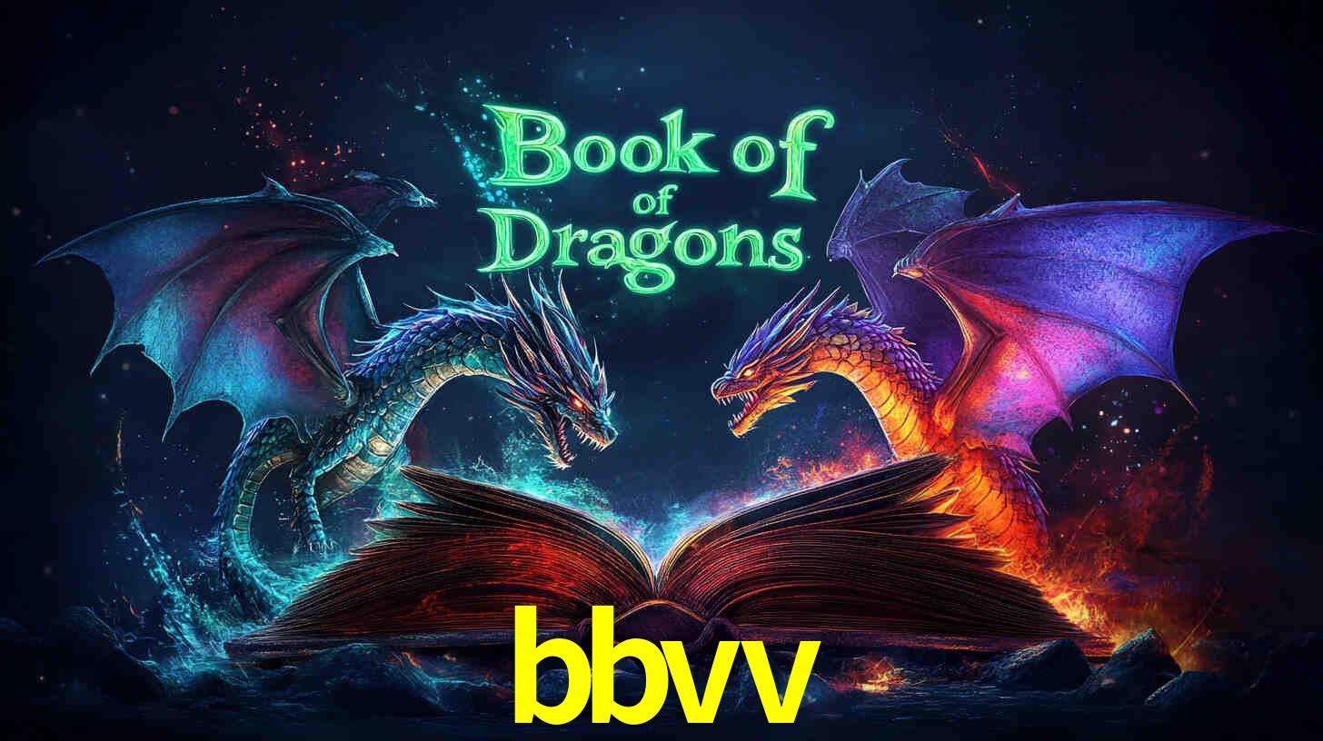 Estatísticas Crash Games bbvv