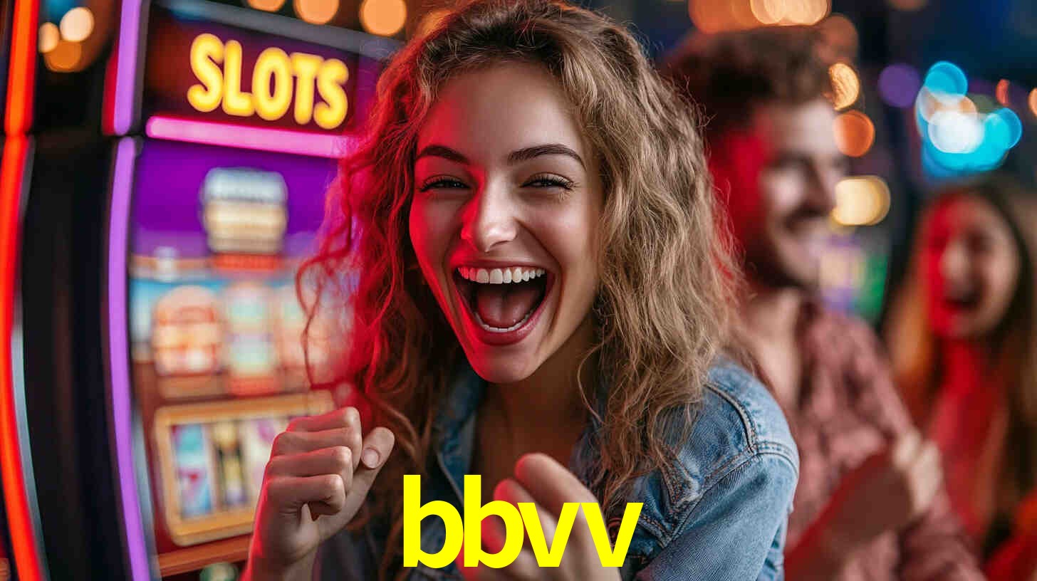 Interface do App bbvv