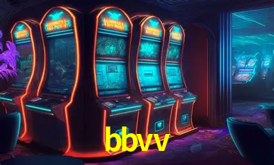 Explorando a Categoria de Eventos em Apostas na bbvv