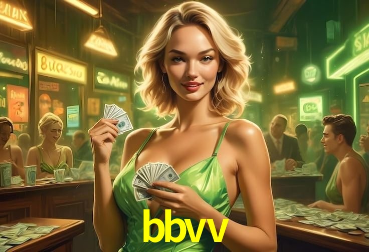 Jogos Exclusivos bbvv