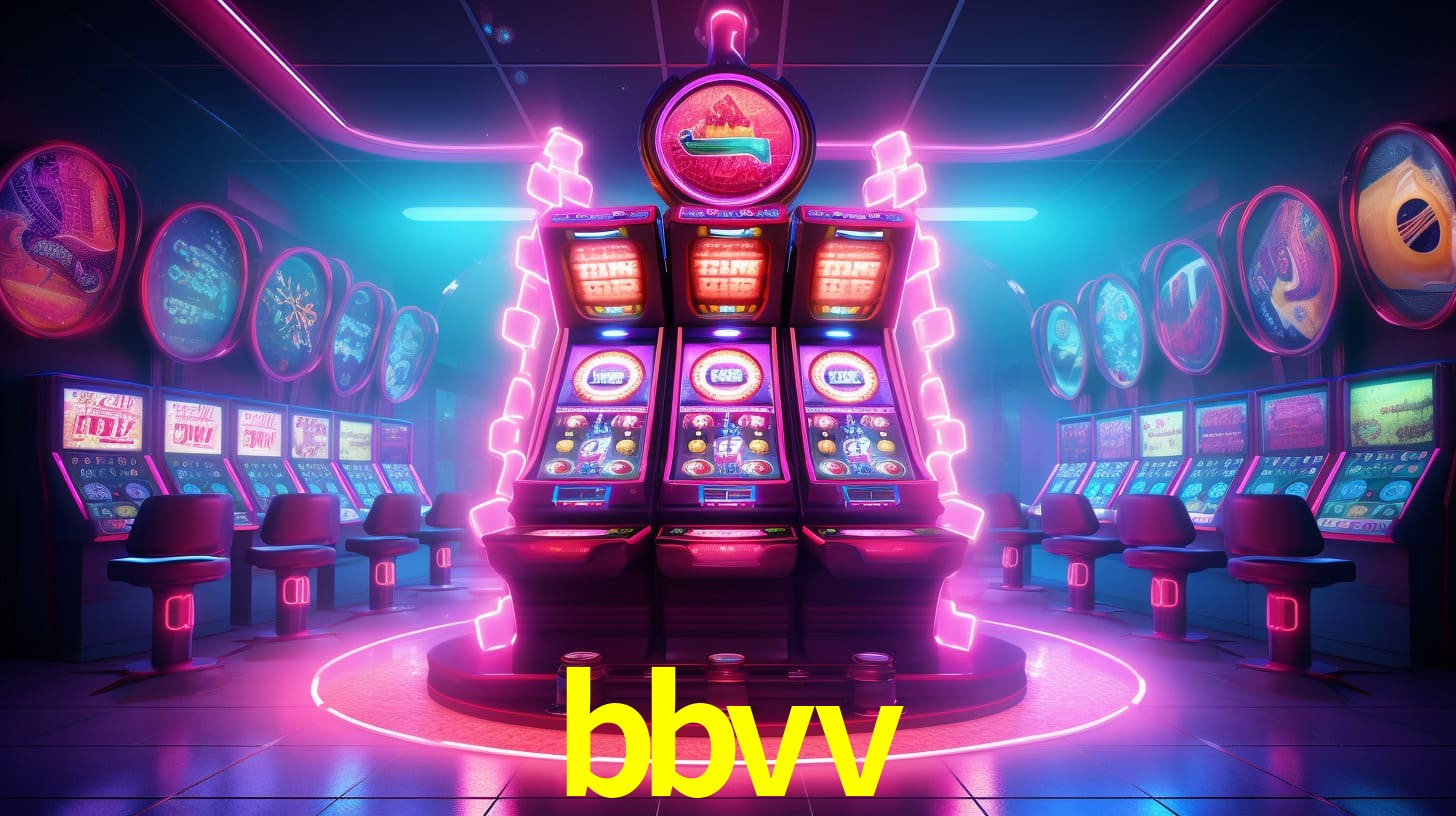 bbvv: Jogue Crash e Experimente Alta Recompensa Instantânea