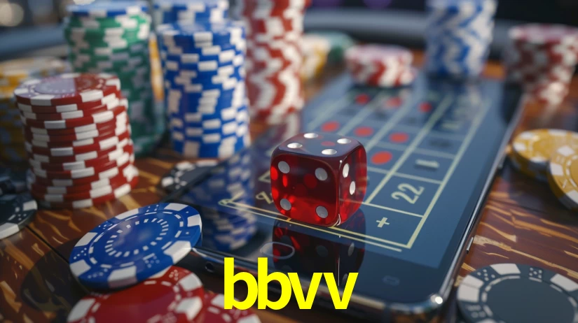 bbvv