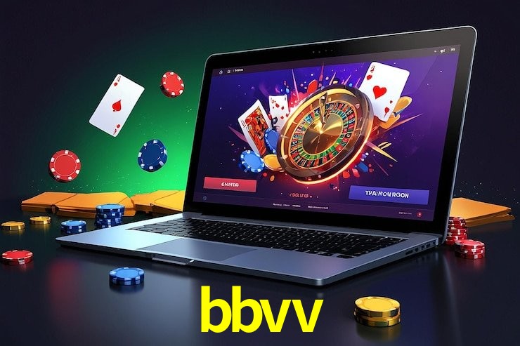 Login Seguro bbvv