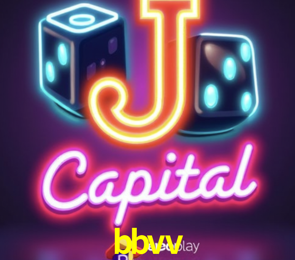 Descubra a Magia dos Jogos de Arcade no bbvv