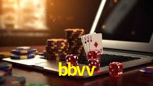 Estatísticas Crash Games bbvv