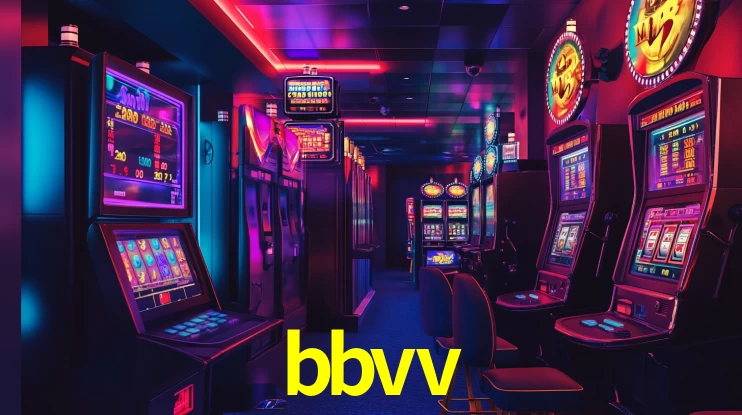 bbvv
