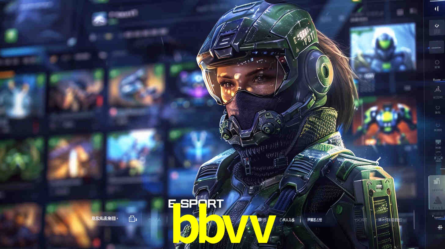 A Experiência Imersiva dos Cassinos Ao Vivo no bbvv