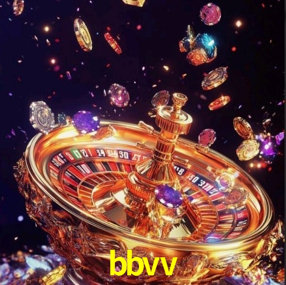 Casino Ao Vivo bbvv