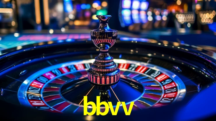 bbvv.com