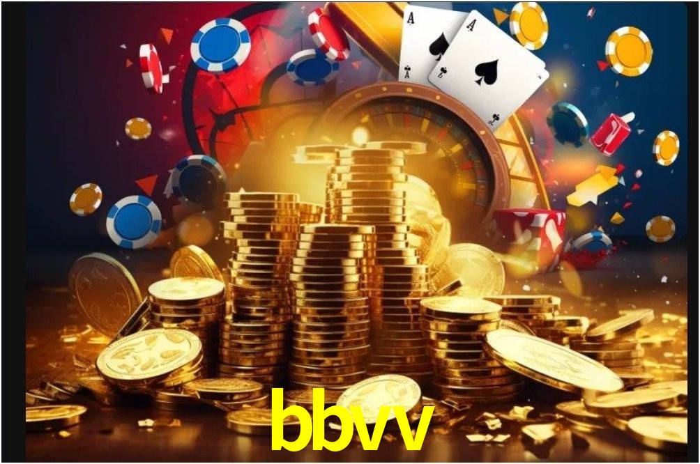 Estratégias Crash Games bbvv