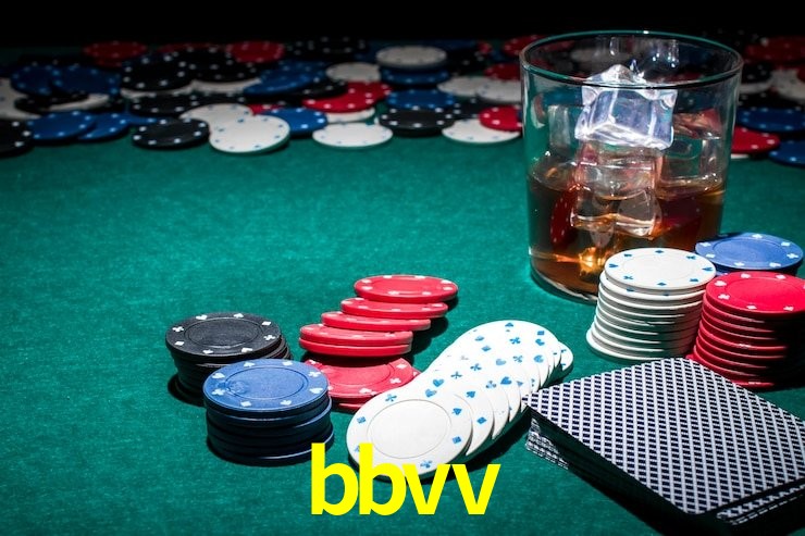 Diretório de Jogos bbvv