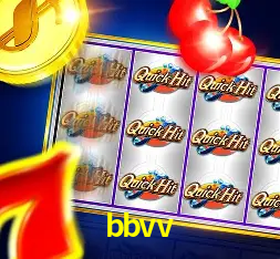 A Emoção da Loteria na bbvv: Uma Chance de Mudança de Vida