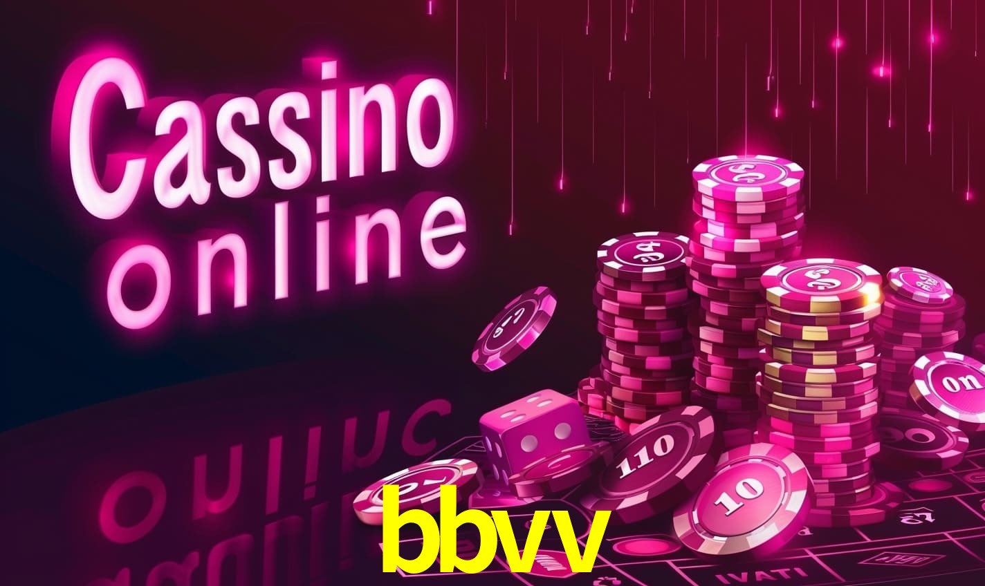 Programa VIP bbvv