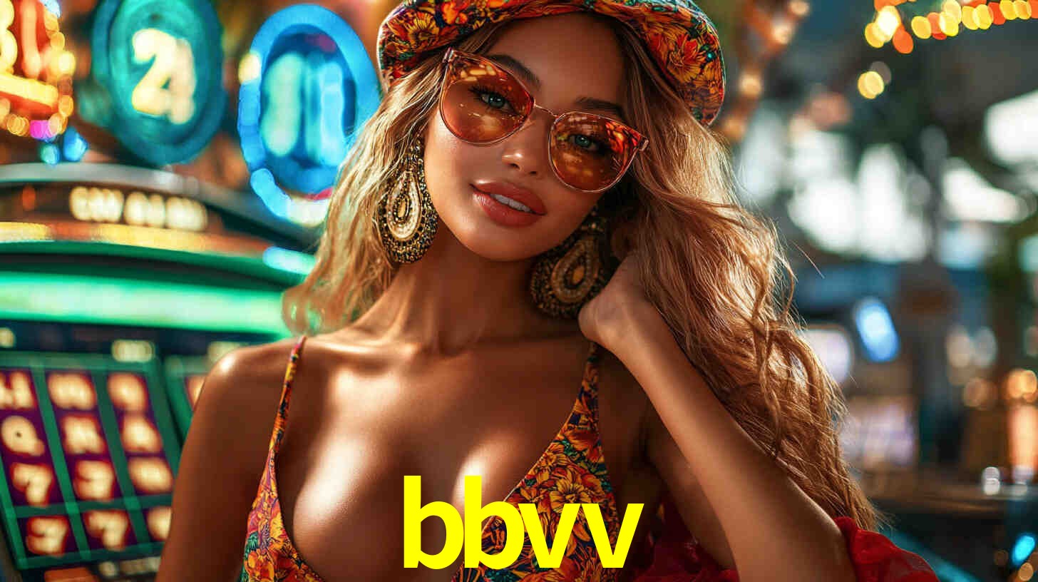 bbvv