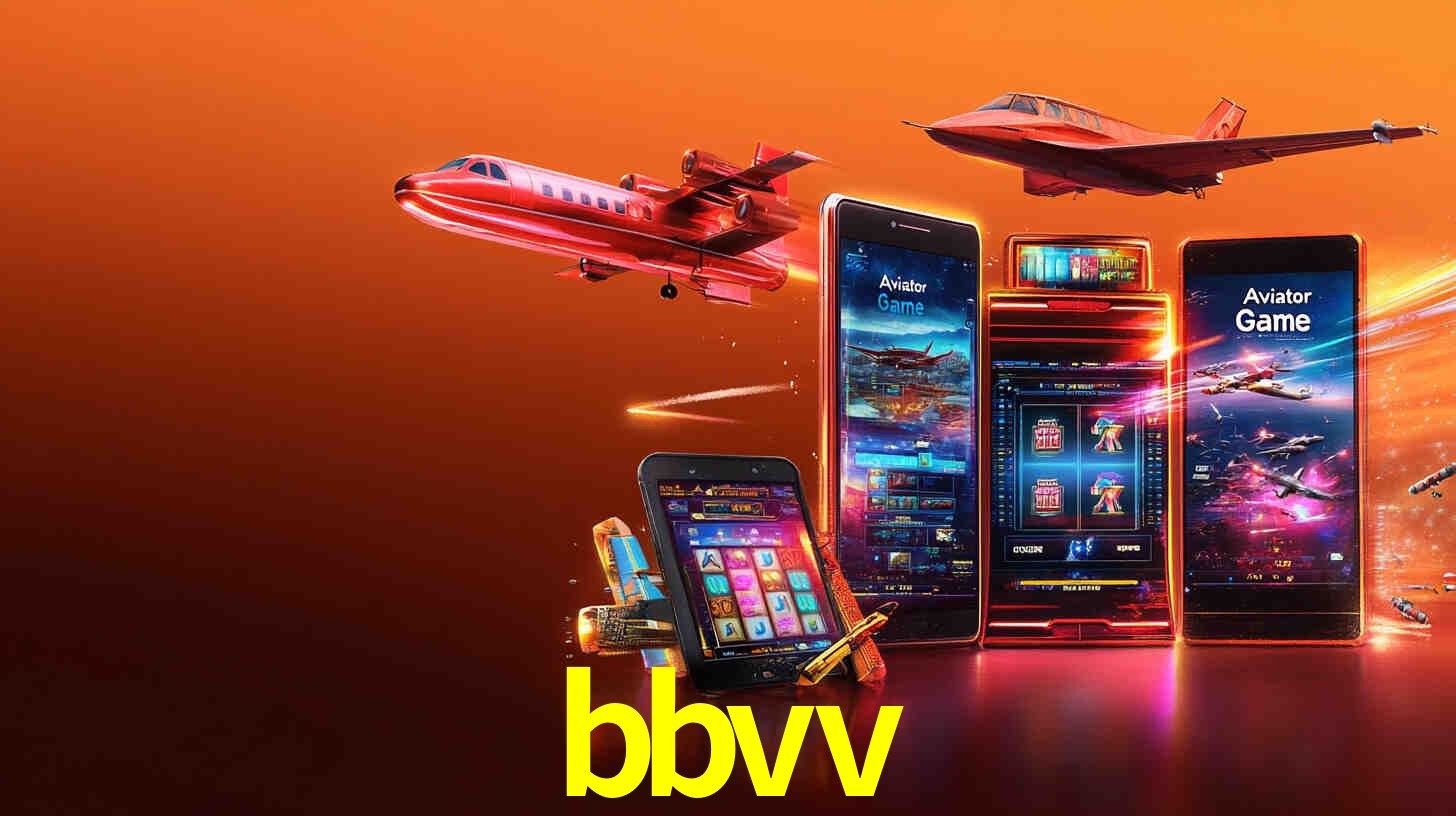 Jogo Aviator bbvv