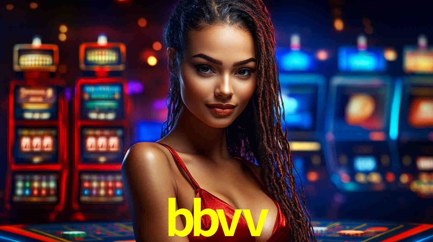 Interface Premium bbvv
