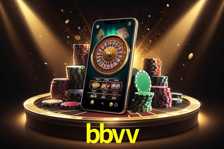 Recursos de Bônus bbvv