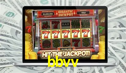 Descubra o Mundo do Cassino Online com bbvv