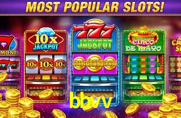 Apostas Esportivas na bbvv: Um Guia Completo
