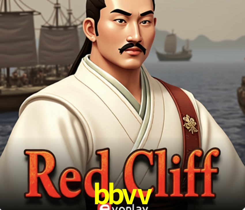 Desvendando o Mundo dos Jogos Virtuais na bbvv