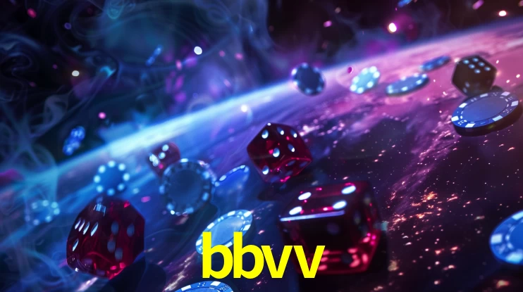 Casino Ao Vivo bbvv