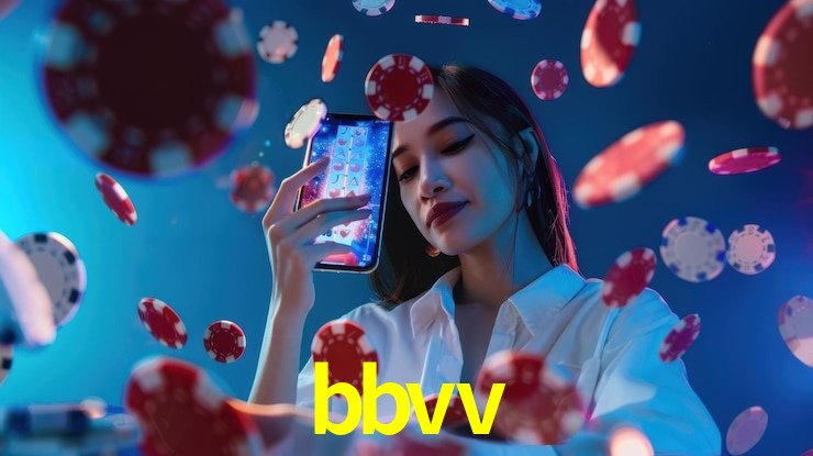 Mesa de Roleta bbvv