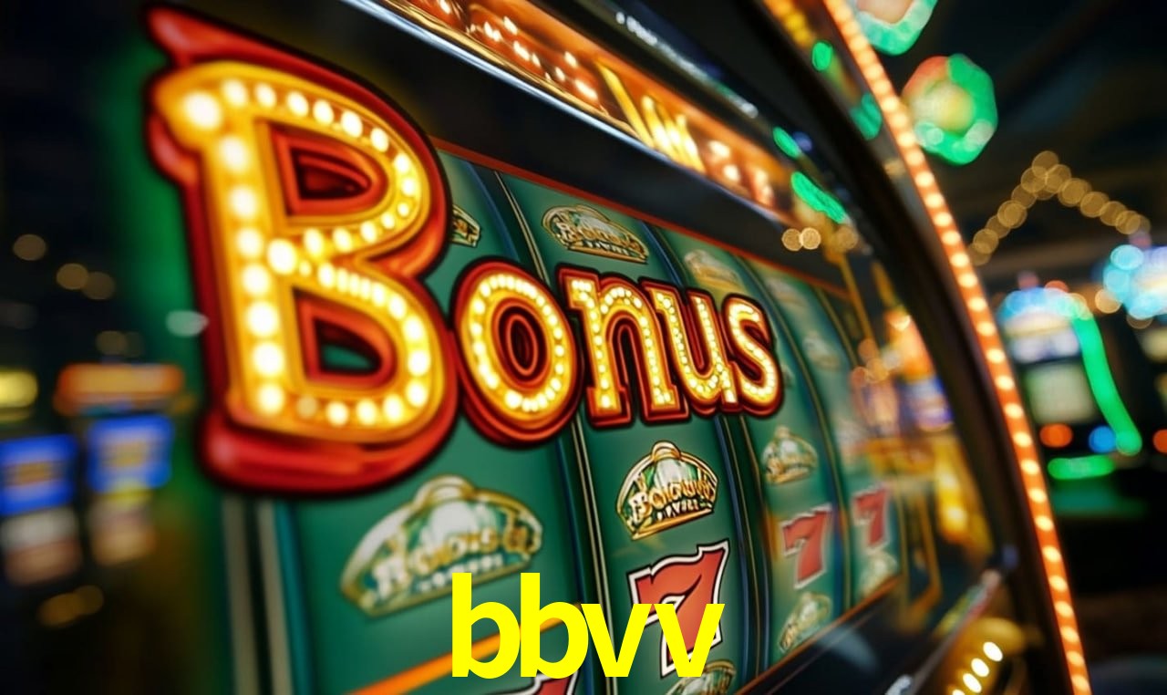 Tecnologia da Plataforma bbvv