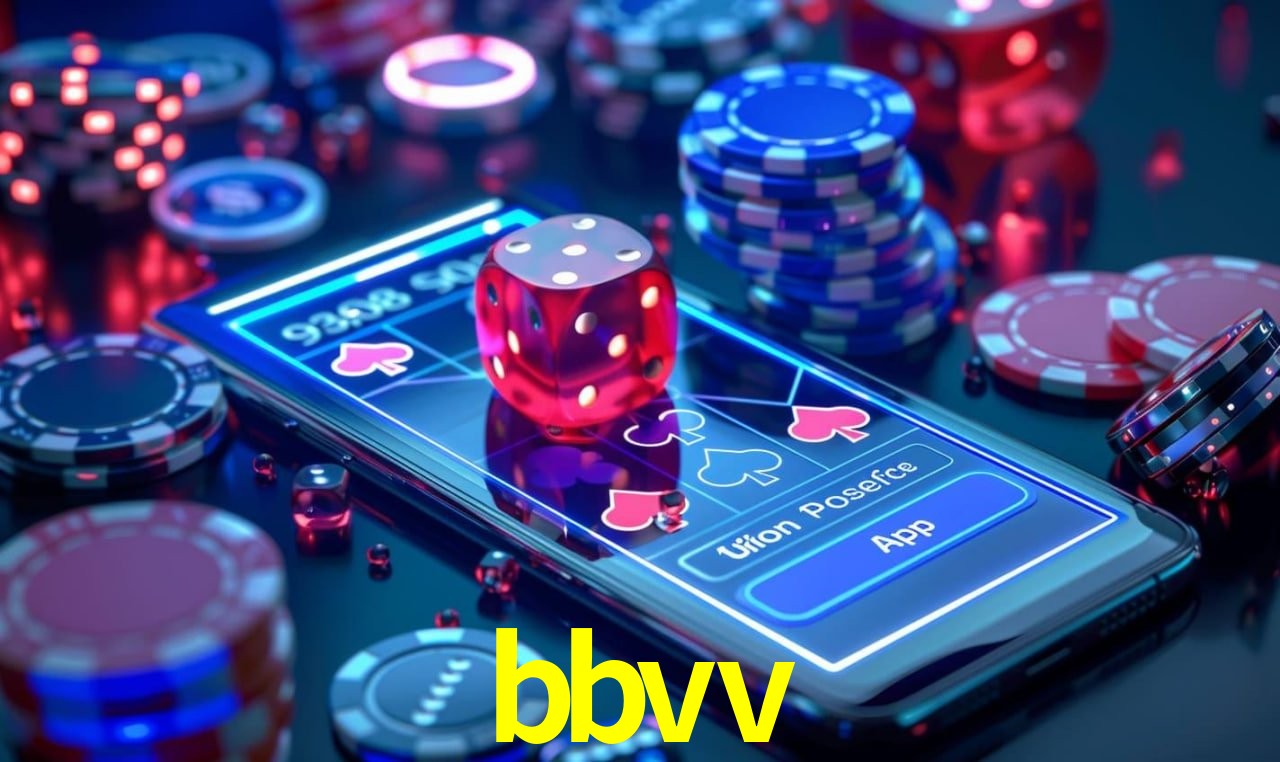 Especiais de Fim de Semana bbvv
