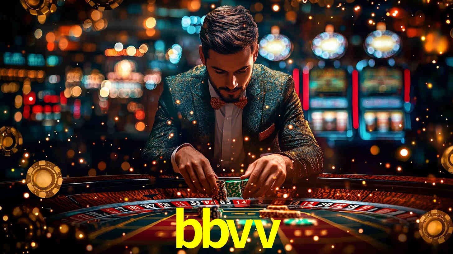 Explore as vantagens do bbvv: serviço profissional e confiabilidade