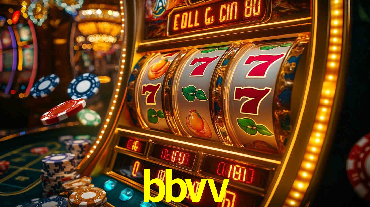 bbvv,bbvv.com