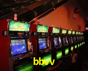 A Popularidade dos Caça-Níqueis no bbvv