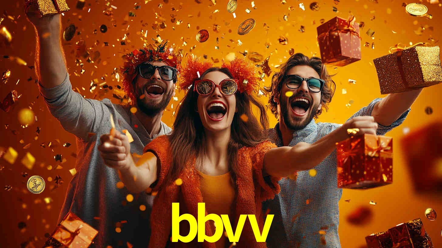 bbvv,bbvv.com