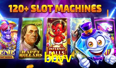 A Emoção da Loteria na bbvv: Uma Chance de Mudança de Vida